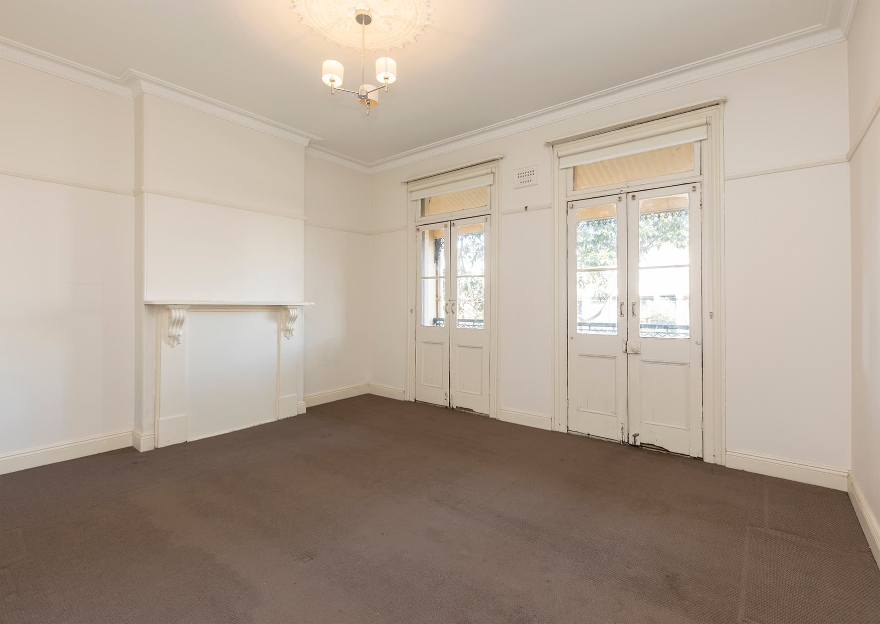 2/392 Cleveland Street, Surry Hills NSW