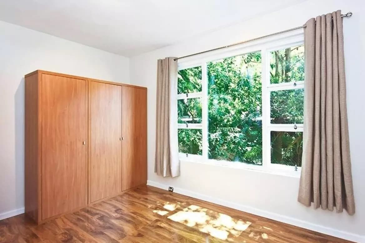 14/6 Holt Street, Double Bay NSW