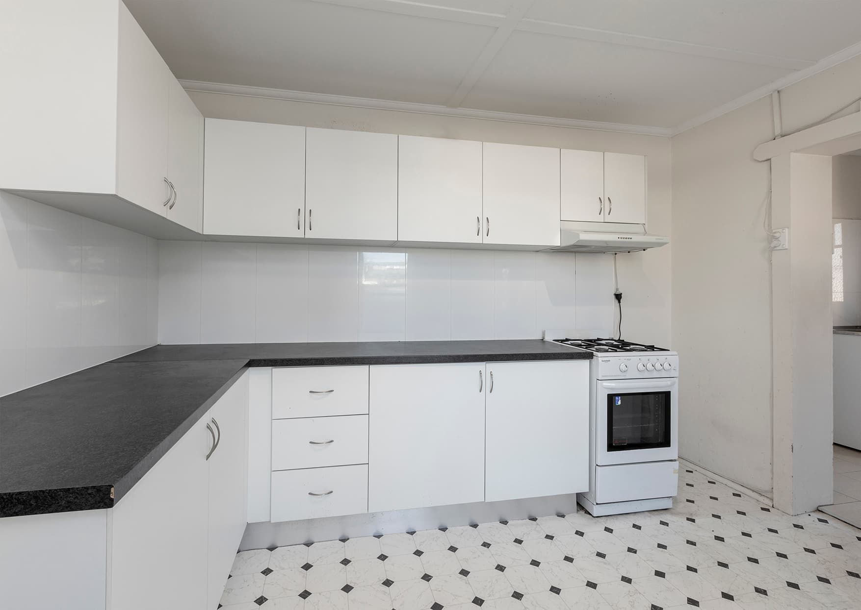 2/392 Cleveland Street, Surry Hills NSW