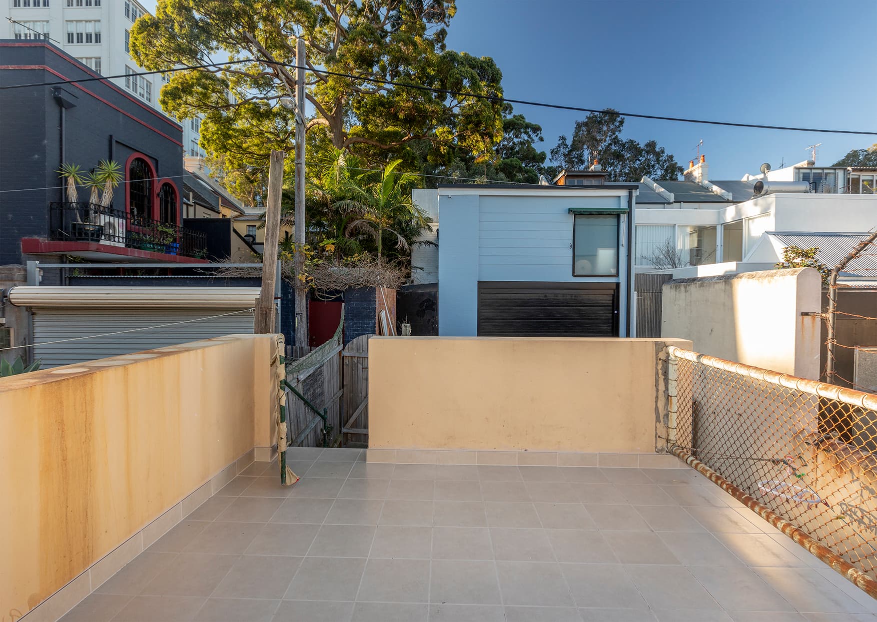 2/392 Cleveland Street, Surry Hills NSW