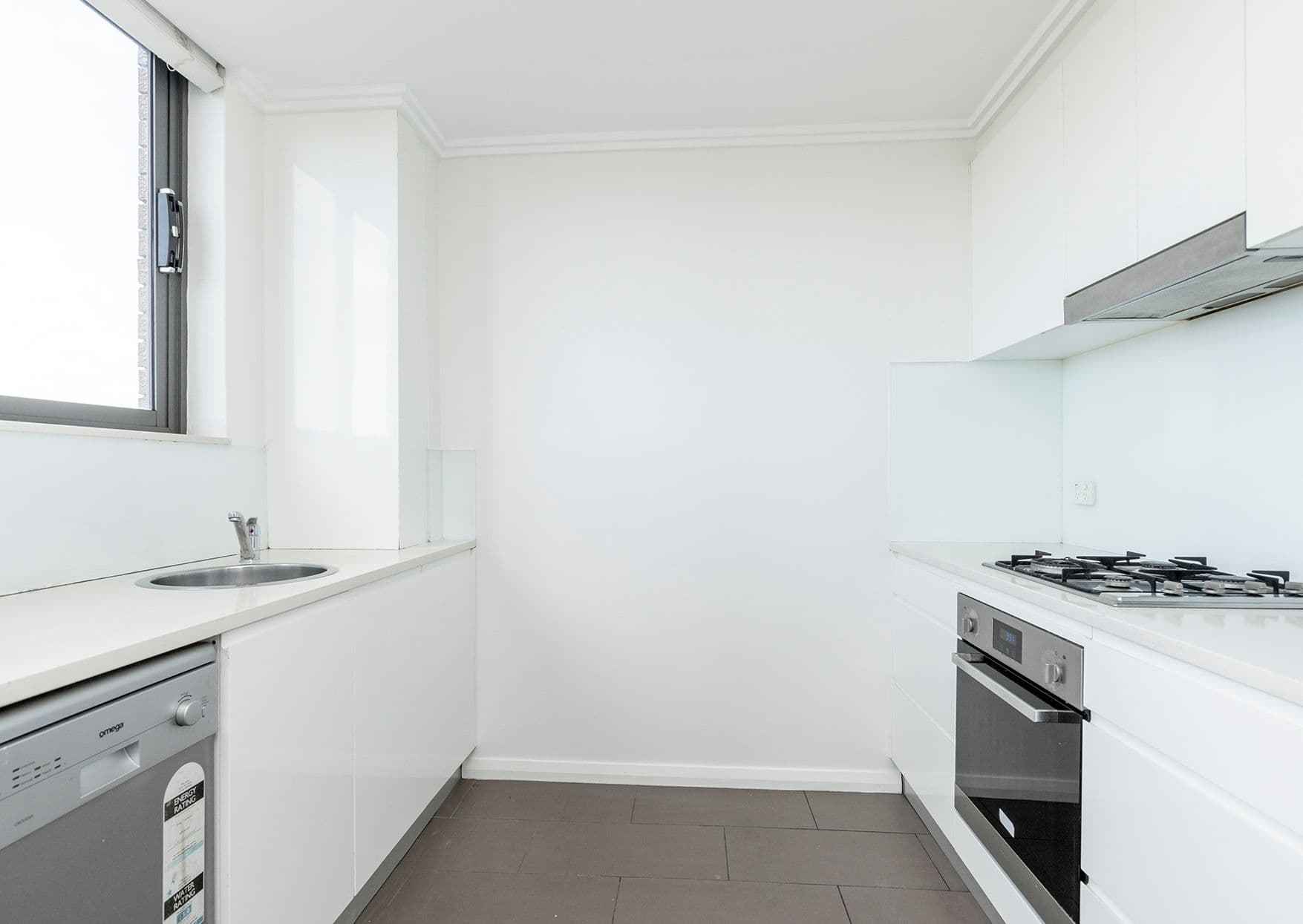 73/16 Boronia Street, Kensington NSW