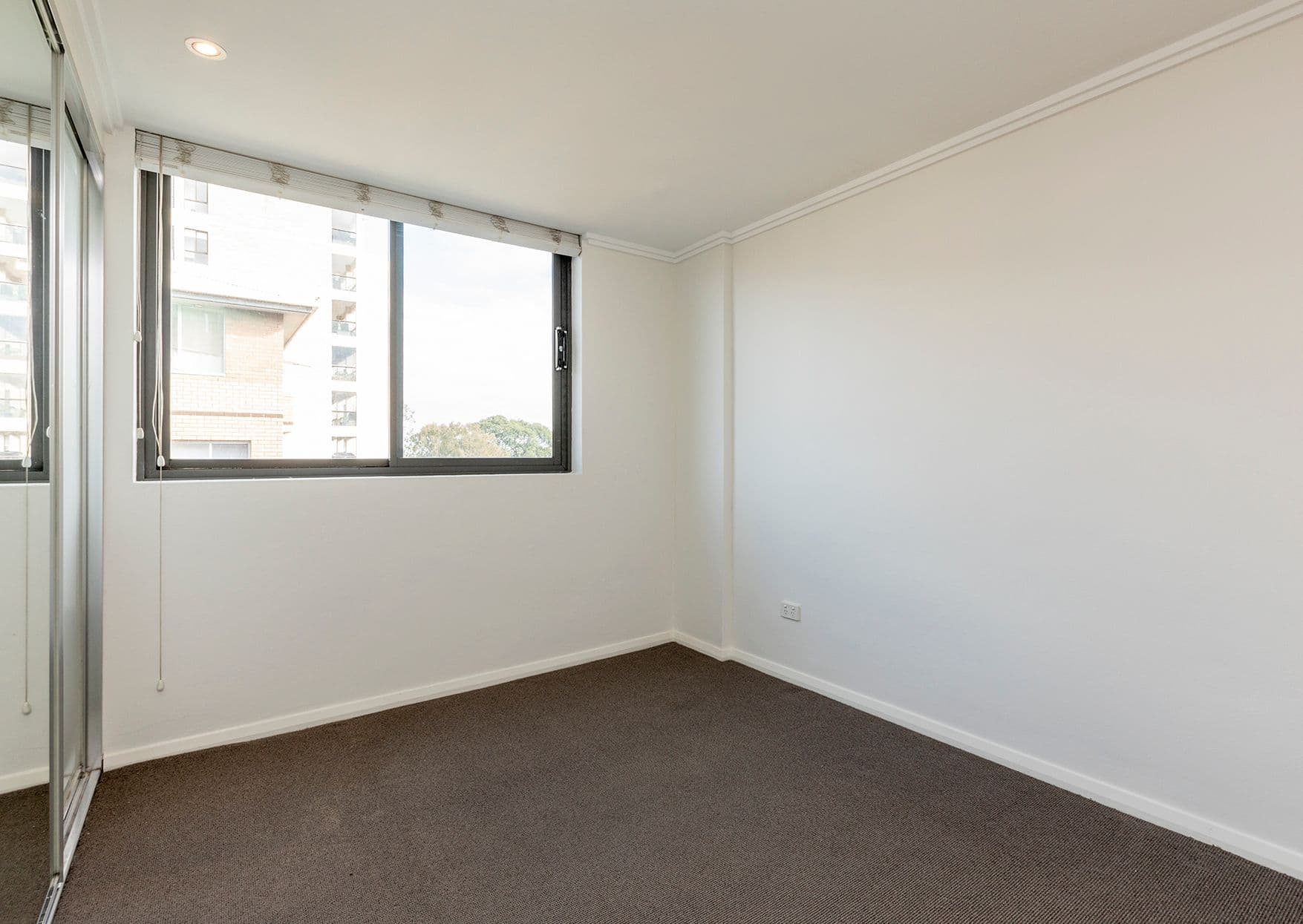 73/16 Boronia Street, Kensington NSW