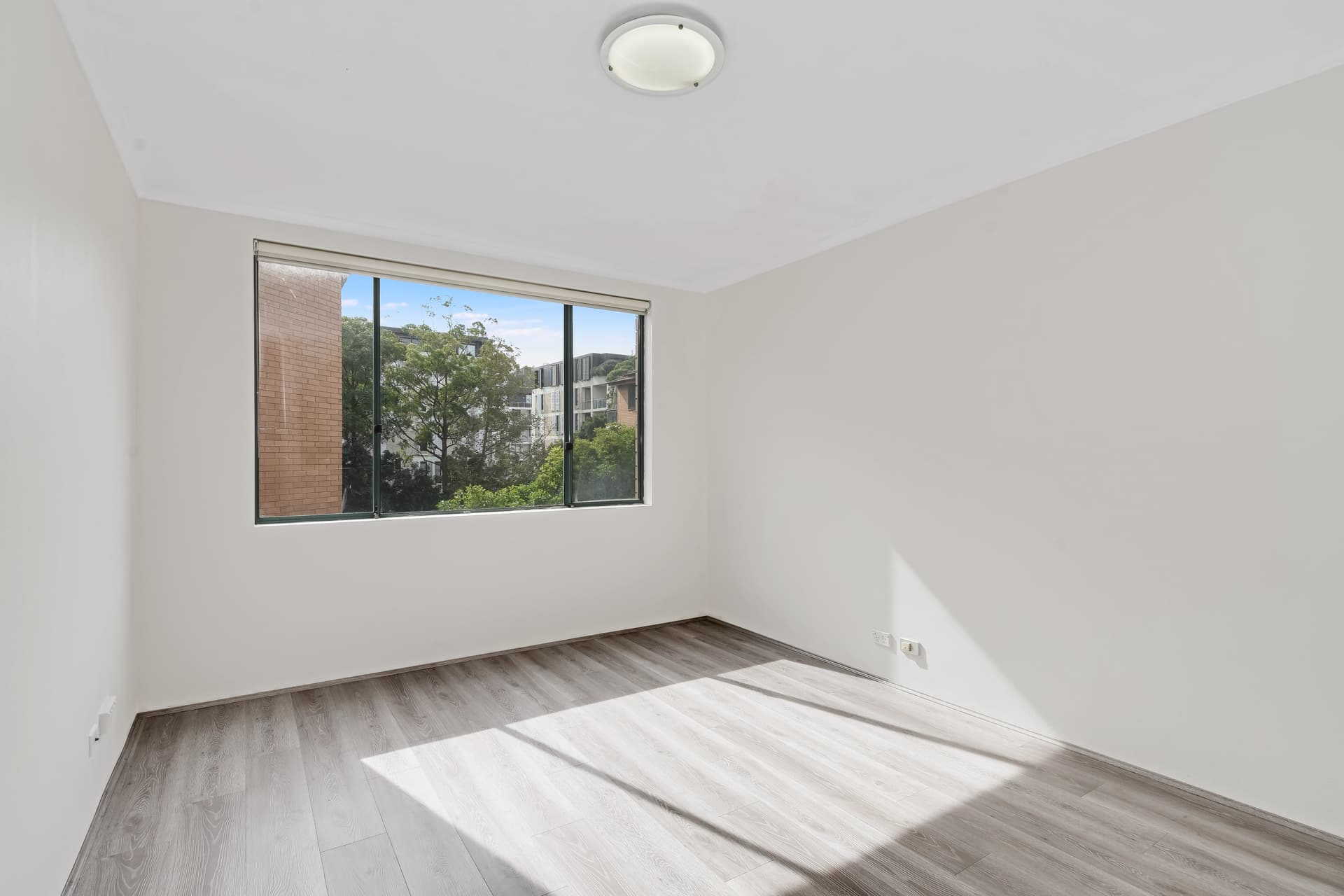 55/83 Dalmeny Avenue, Rosebery NSW