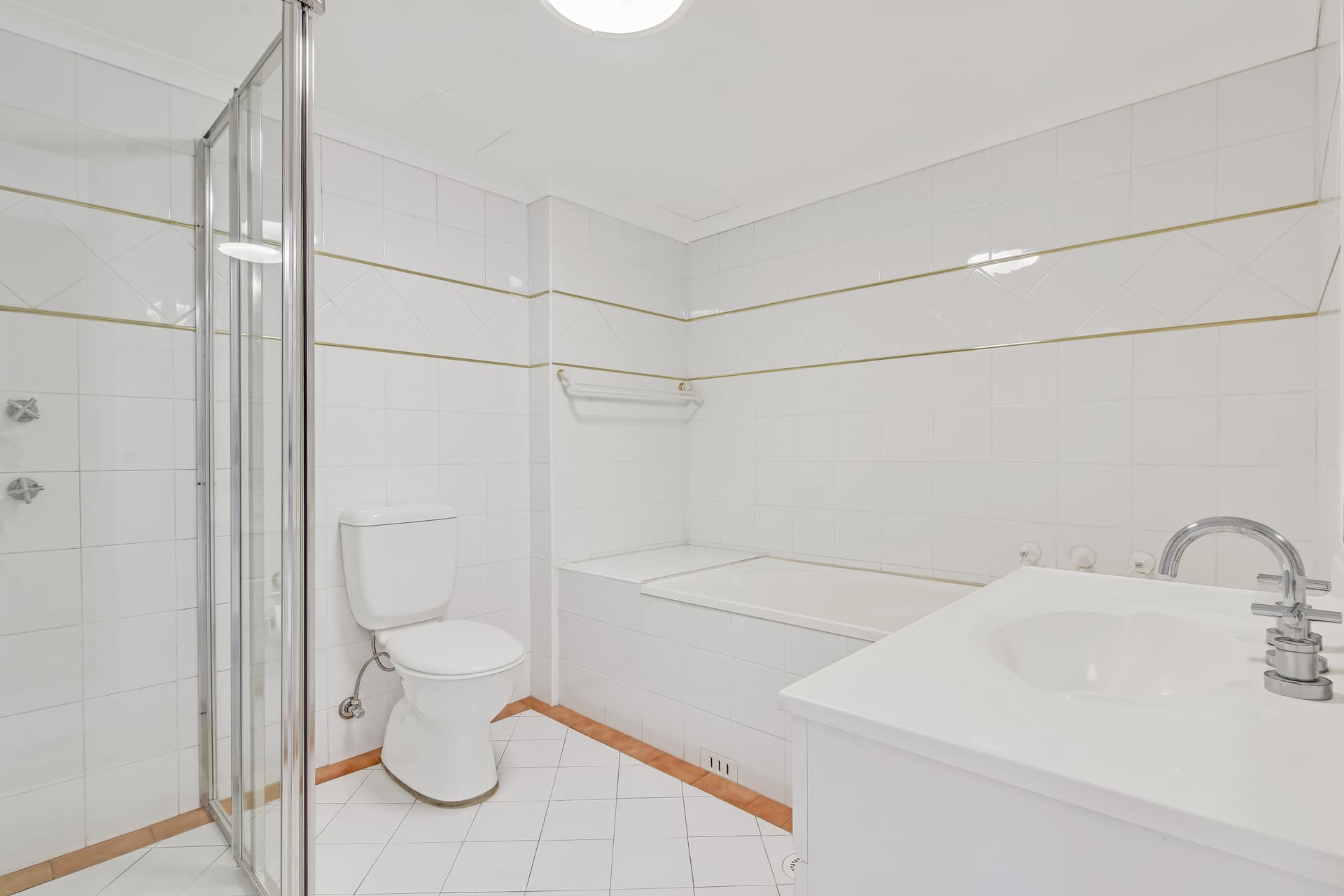 55/83 Dalmeny Avenue, Rosebery NSW