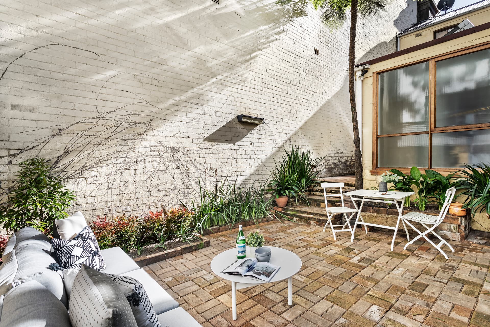 93 Reservoir Street, Surry Hills NSW