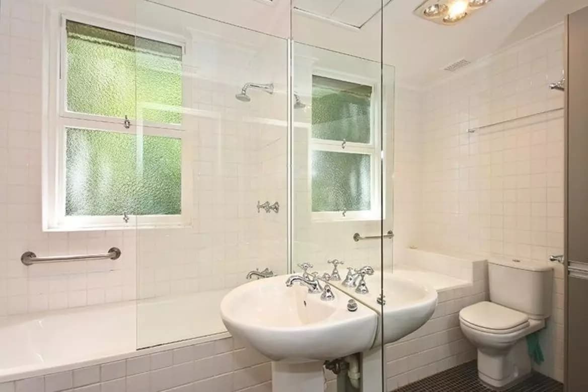 14/6 Holt Street, Double Bay NSW