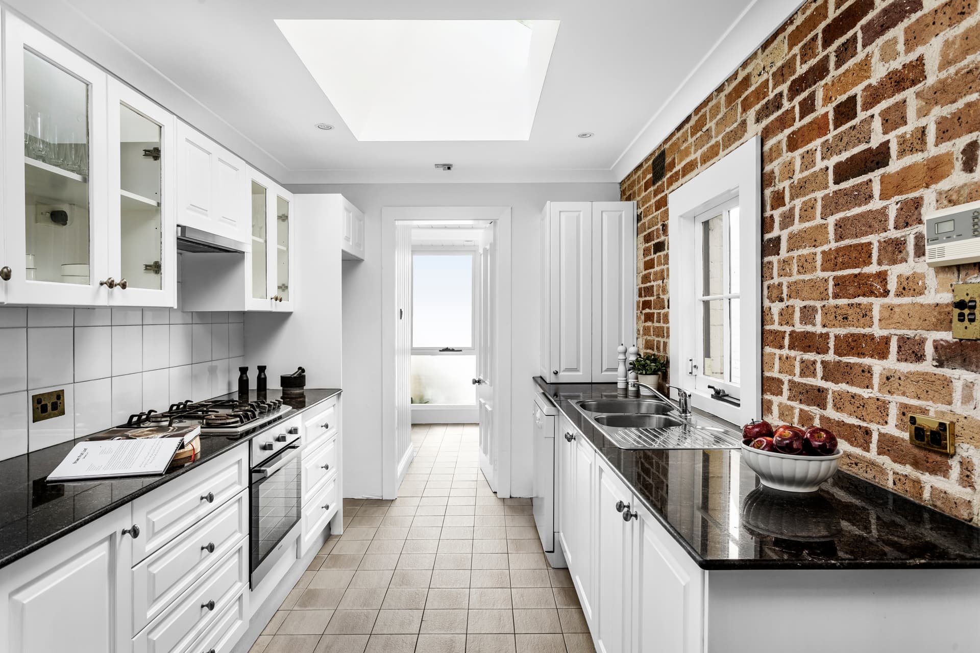 93 Reservoir Street, Surry Hills NSW