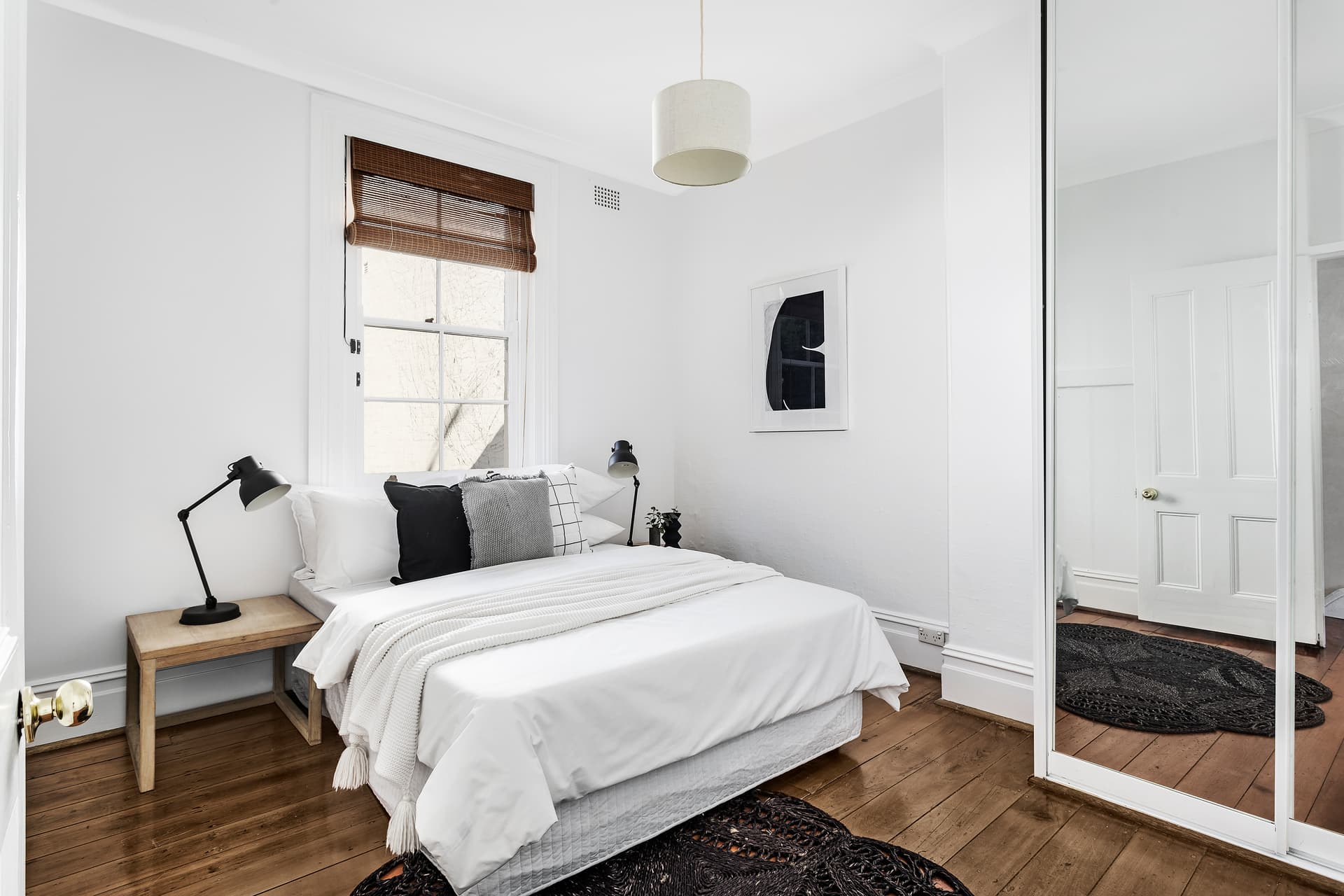 93 Reservoir Street, Surry Hills NSW