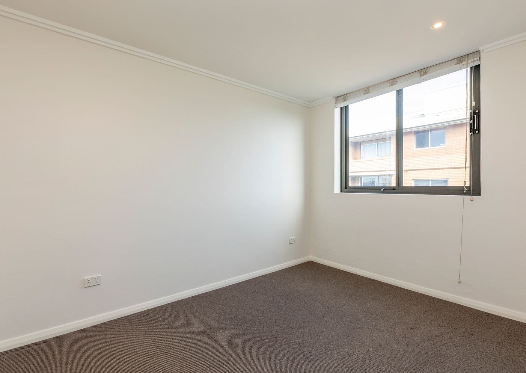 73/16 Boronia Street, Kensington NSW