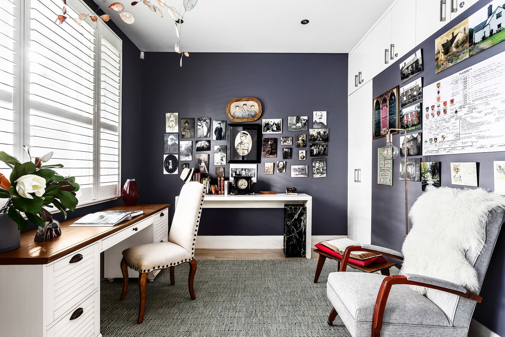 38 Great Buckingham Street, Redfern NSW