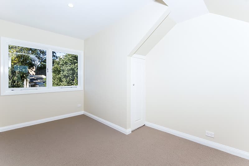 190 Abercrombie Street, Darlington NSW