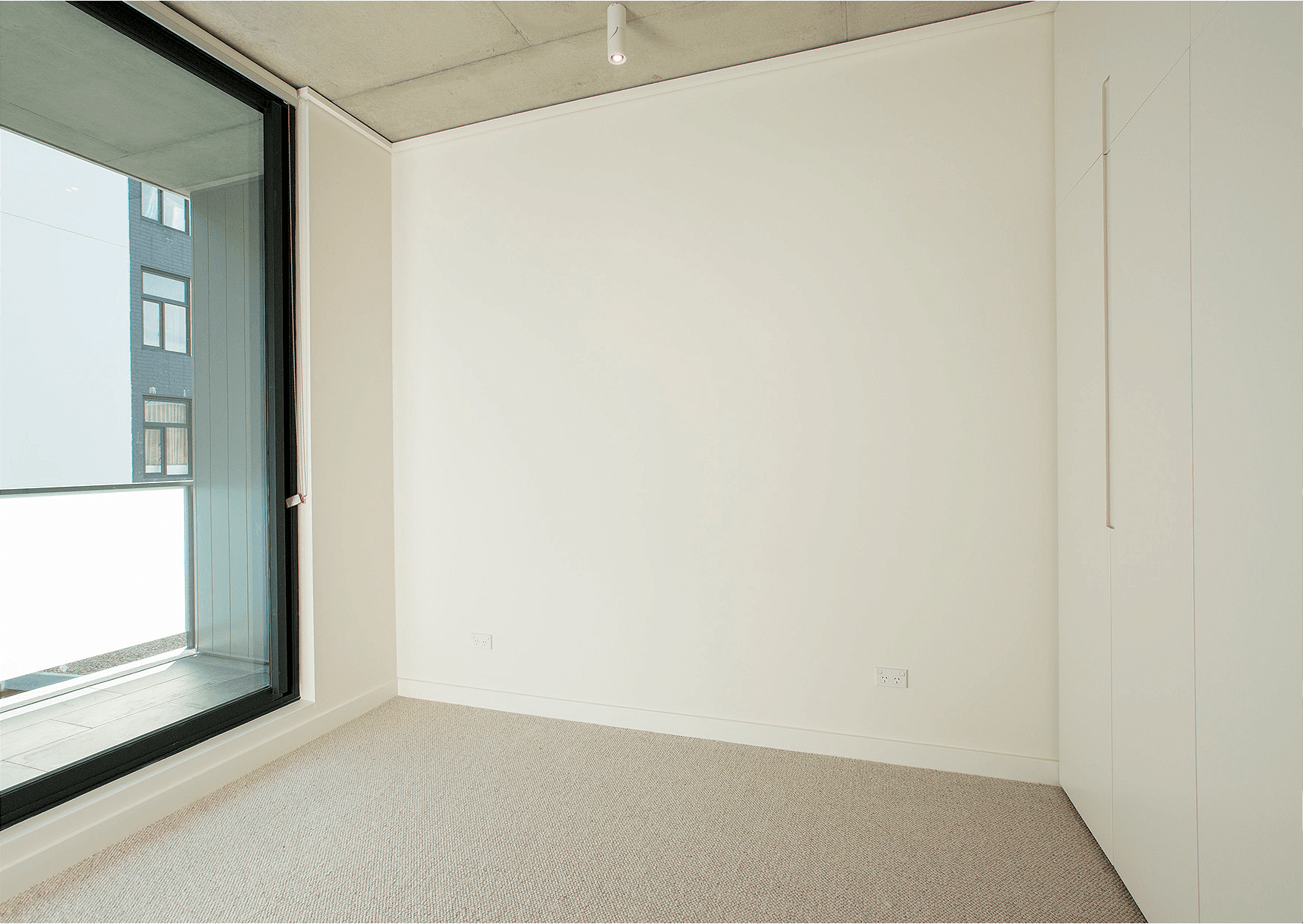 C24/356 George Street, Waterloo NSW