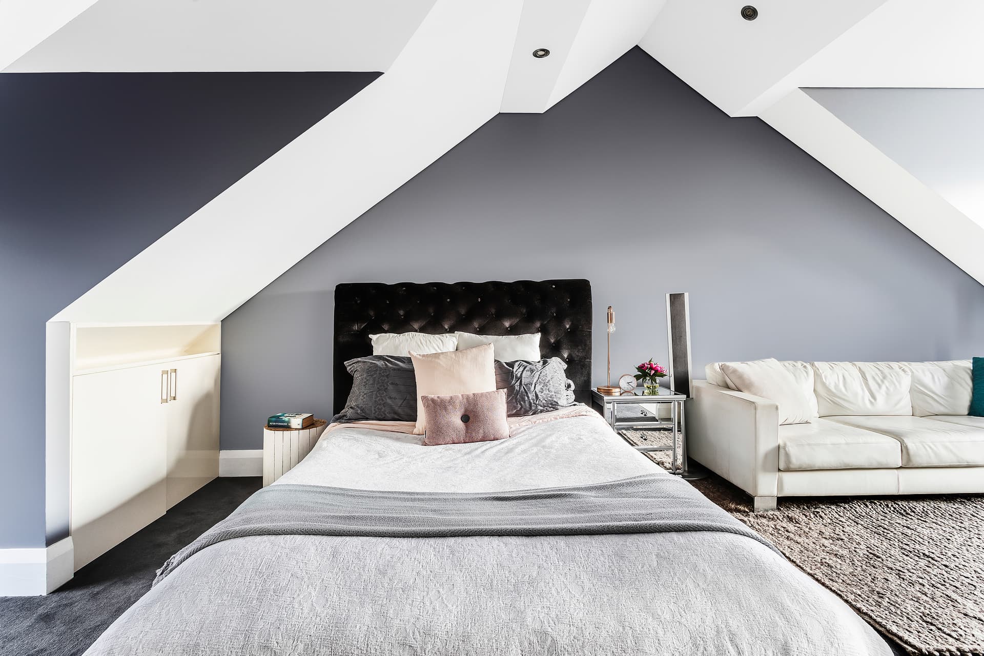 38 Great Buckingham Street, Redfern NSW