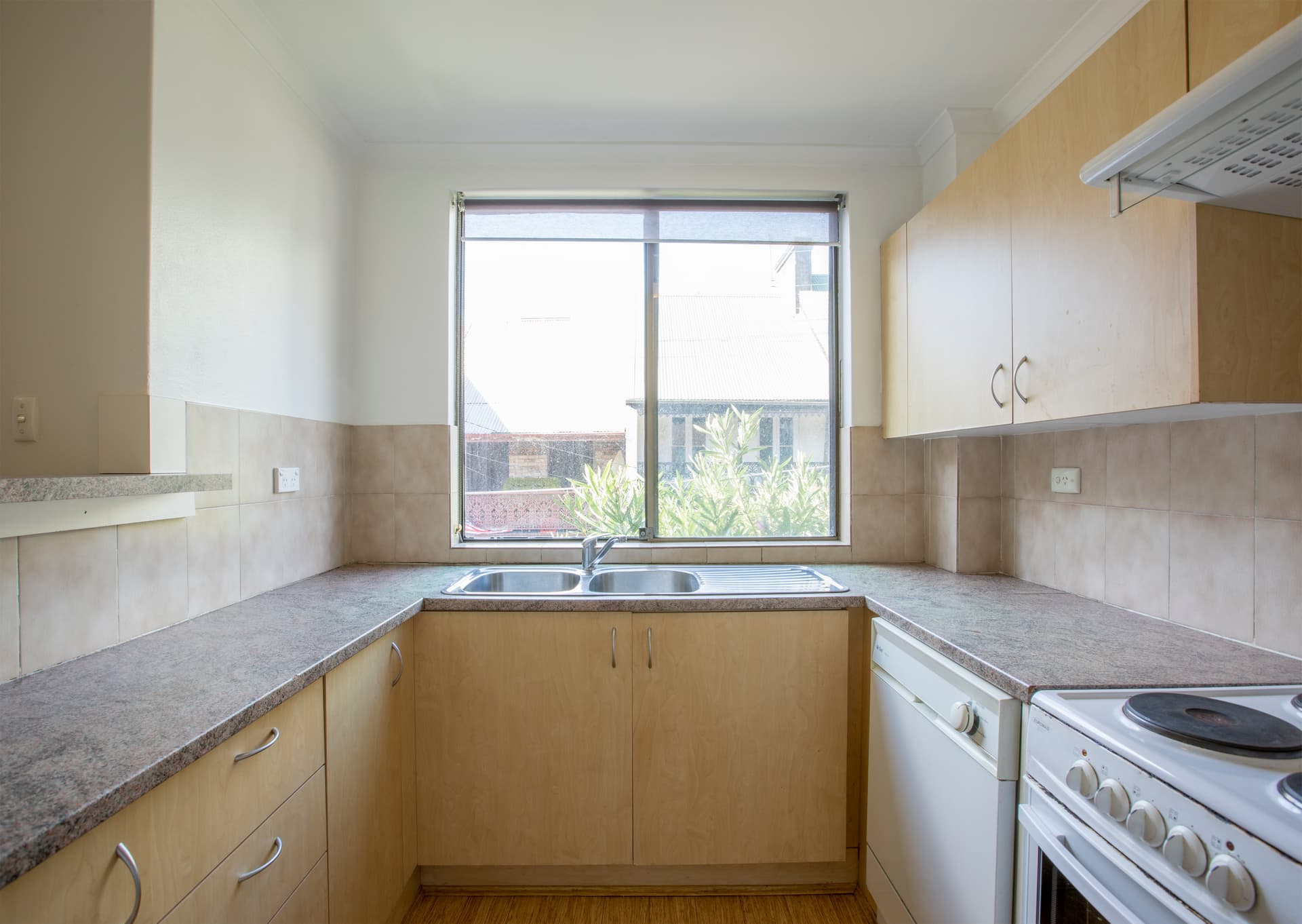 20/500 Elizabeth Street, Surry Hills NSW