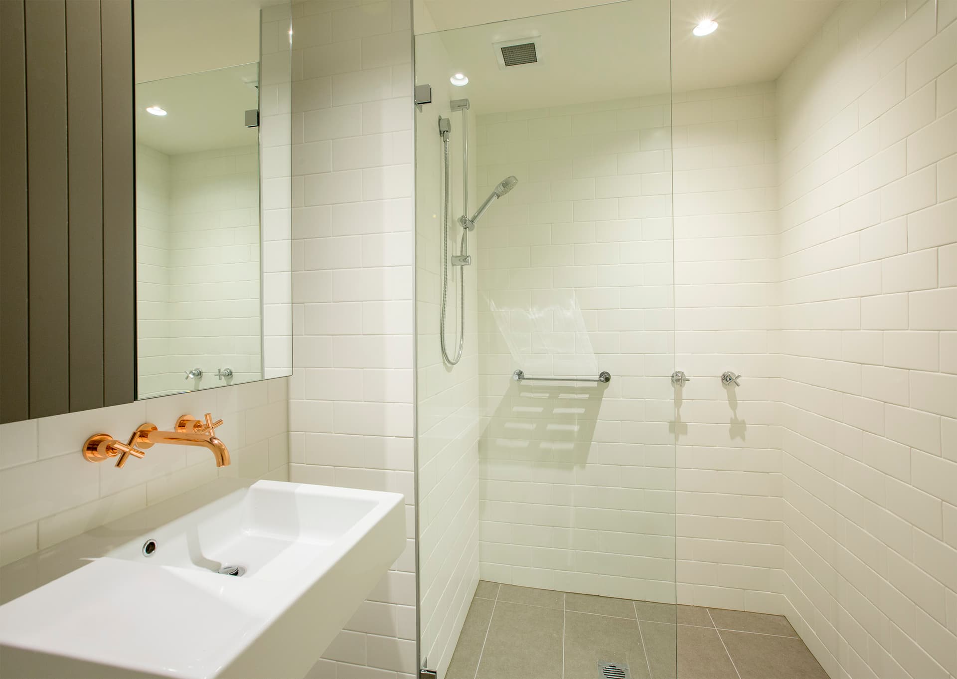 C24/356 George Street, Waterloo NSW