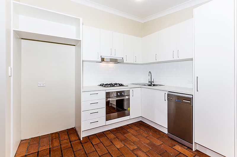 190 Abercrombie Street, Darlington NSW