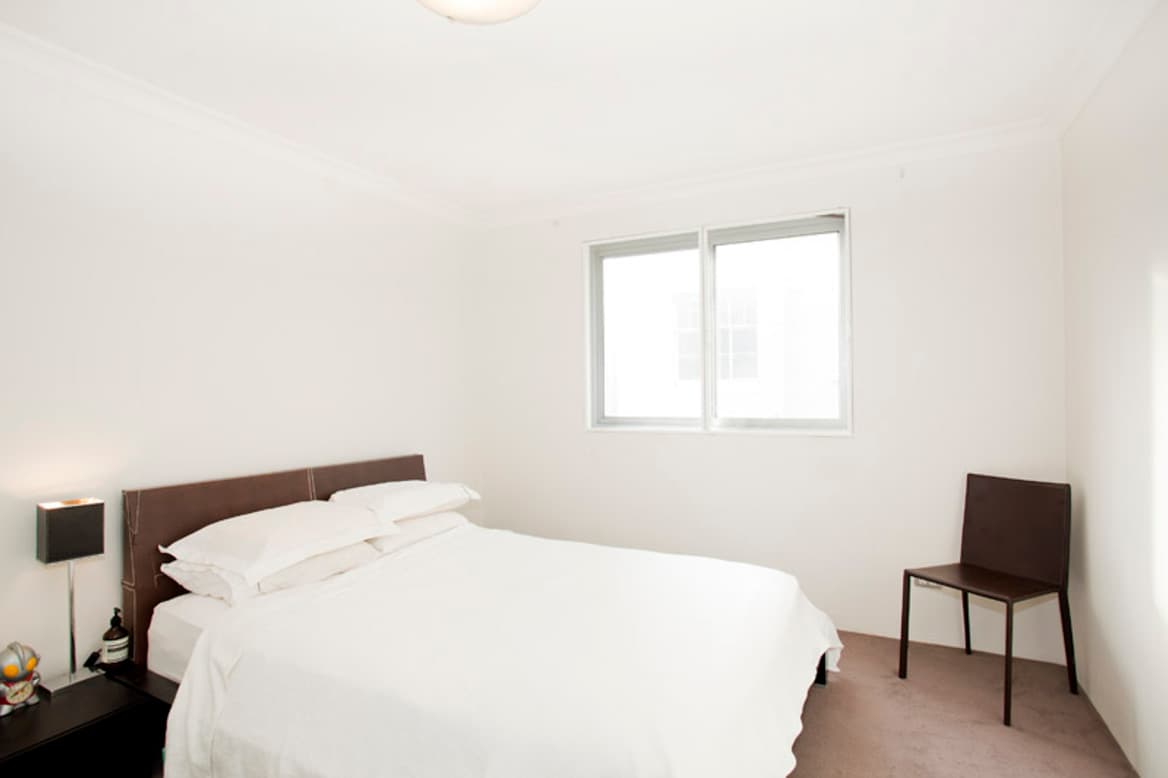 12/10 Earl Place, Potts Point NSW