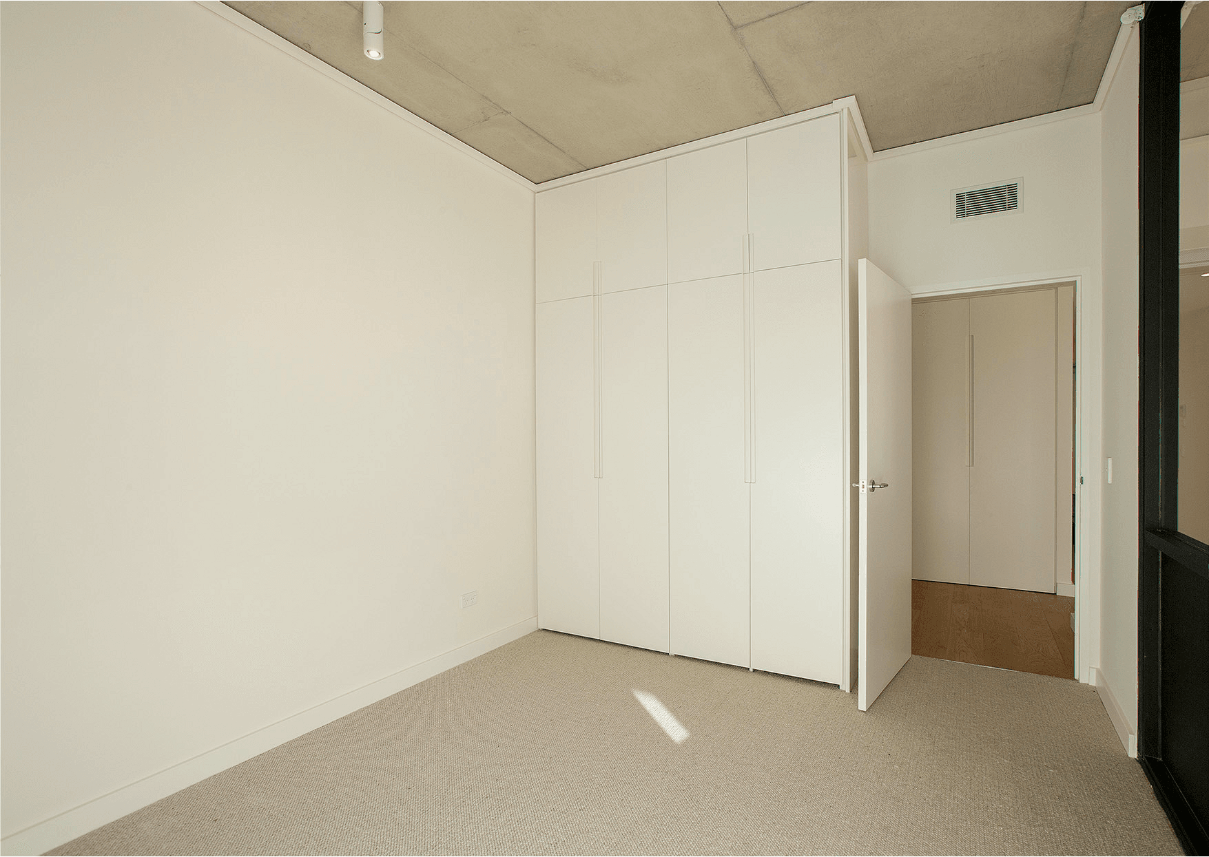 C24/356 George Street, Waterloo NSW