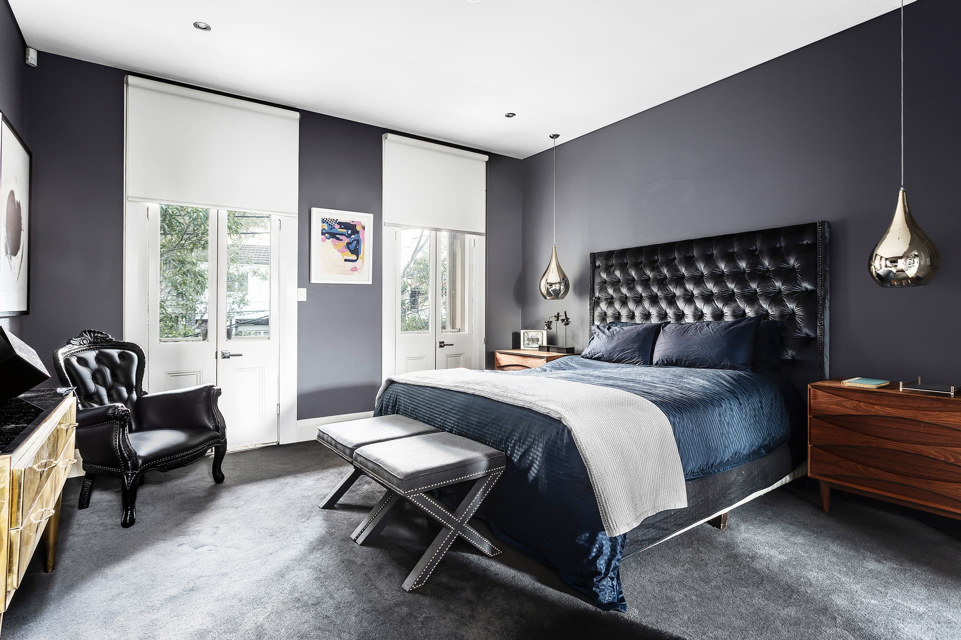 38 Great Buckingham Street, Redfern NSW