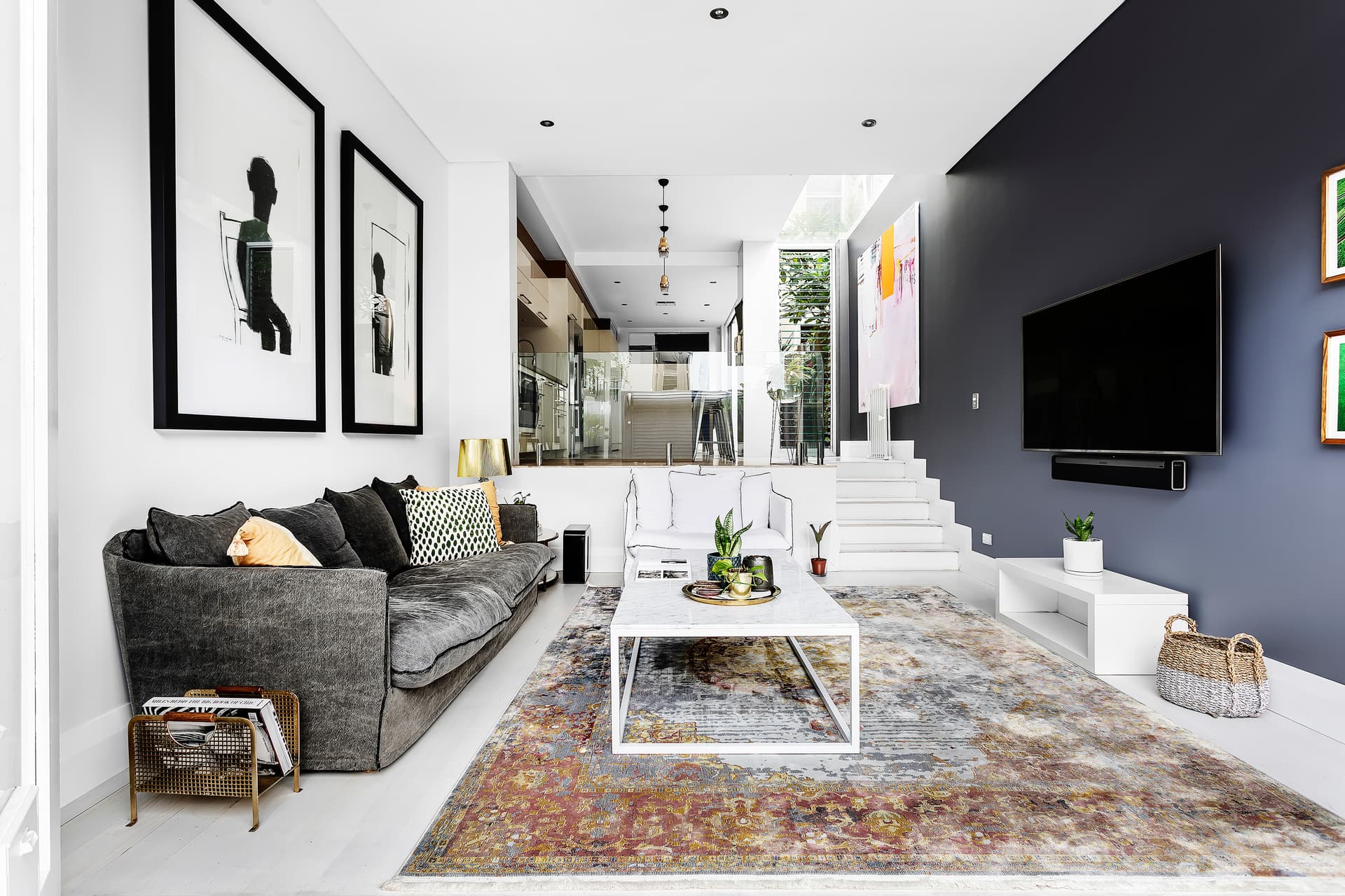 38 Great Buckingham Street, Redfern NSW