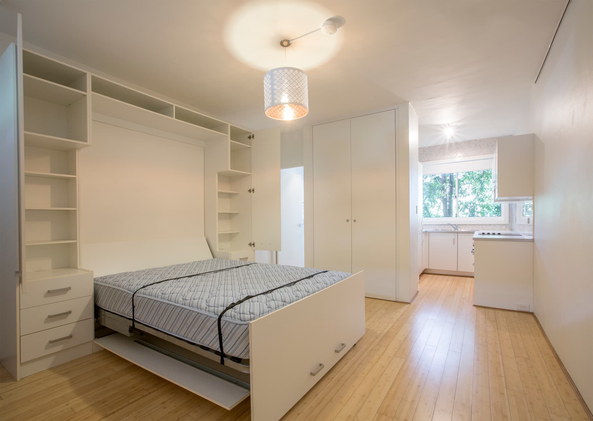 12/38 Stephen Street, Paddington NSW