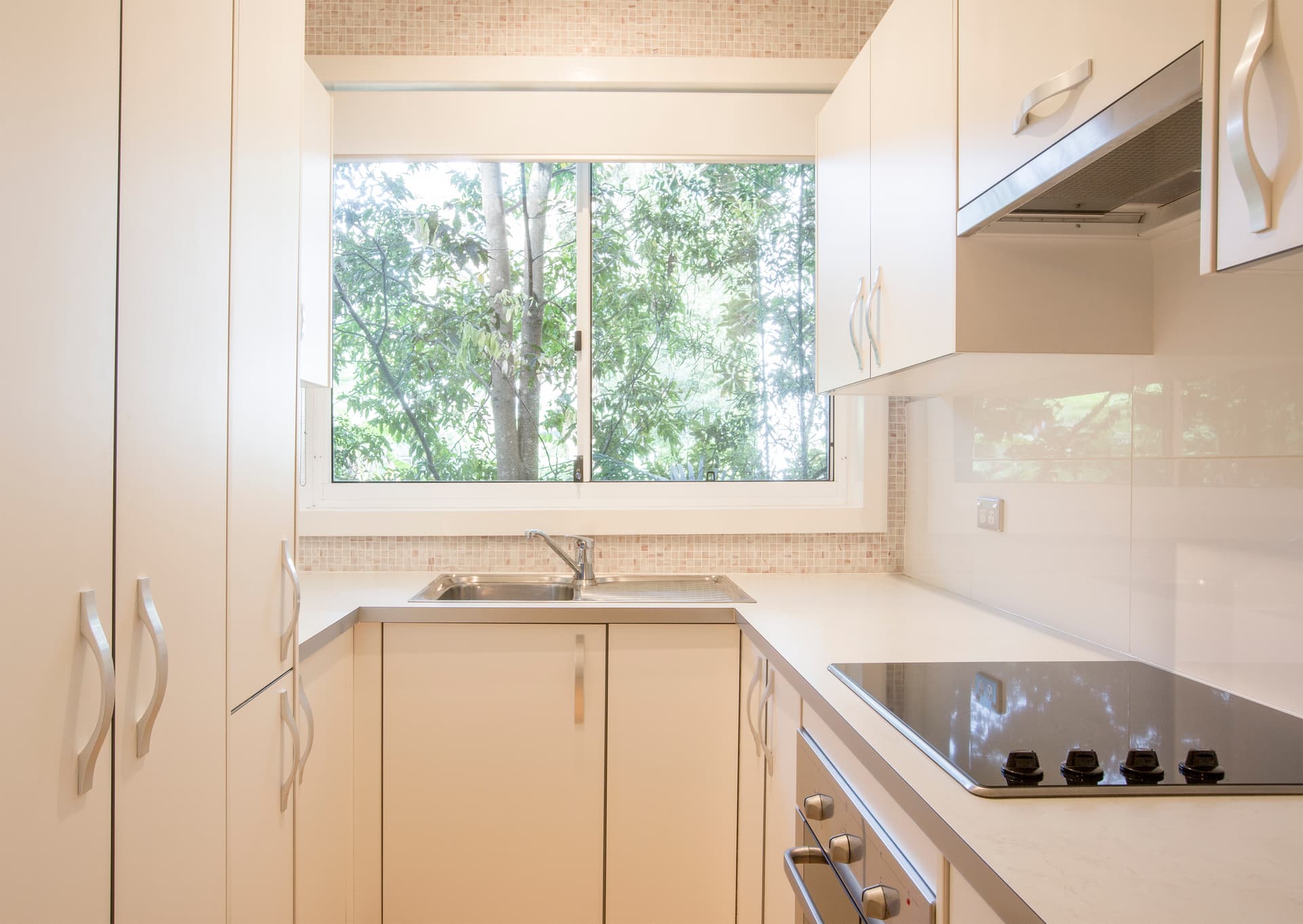 12/38 Stephen Street, Paddington NSW