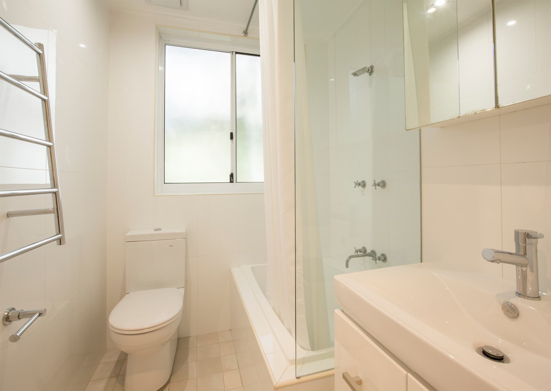 12/38 Stephen Street, Paddington NSW