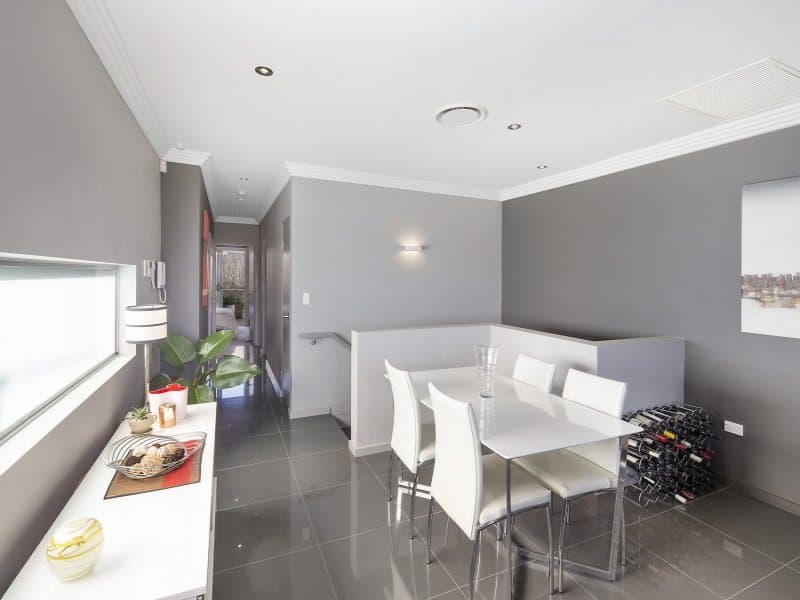 3/56 Wyndham Street, Alexandria NSW