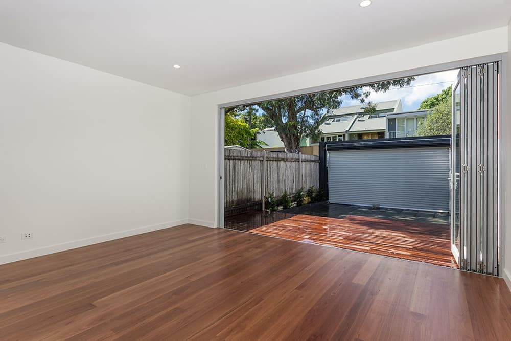 314 Belmont Street, Alexandria NSW