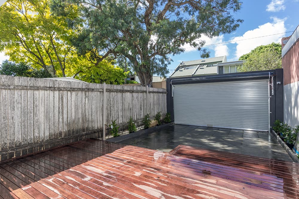 314 Belmont Street, Alexandria NSW