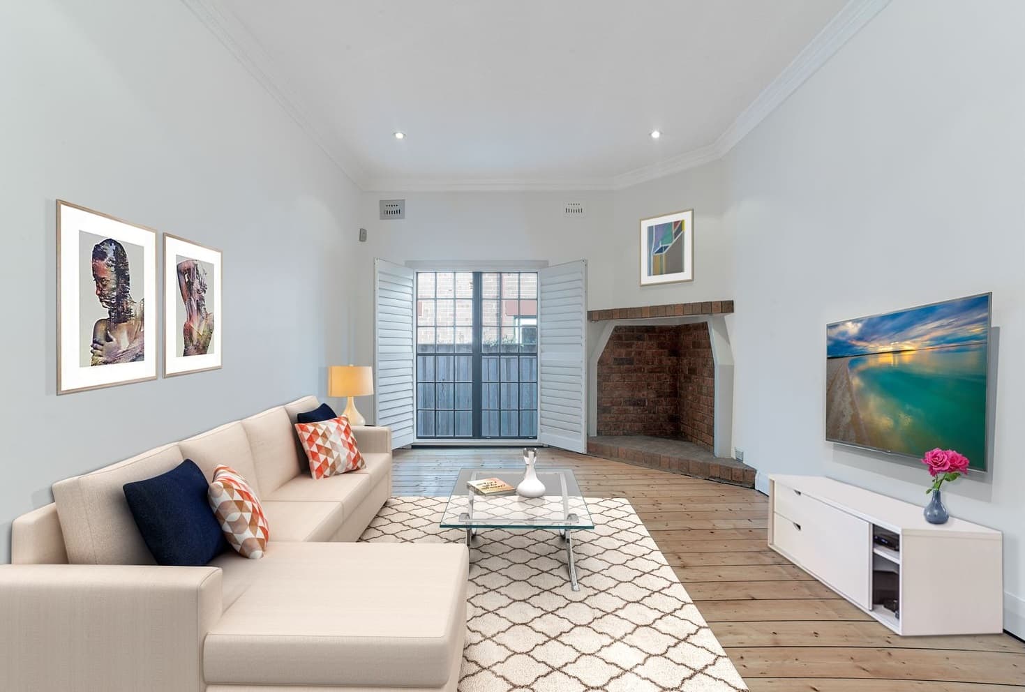 88 Cottenham Avenue, Kensington NSW