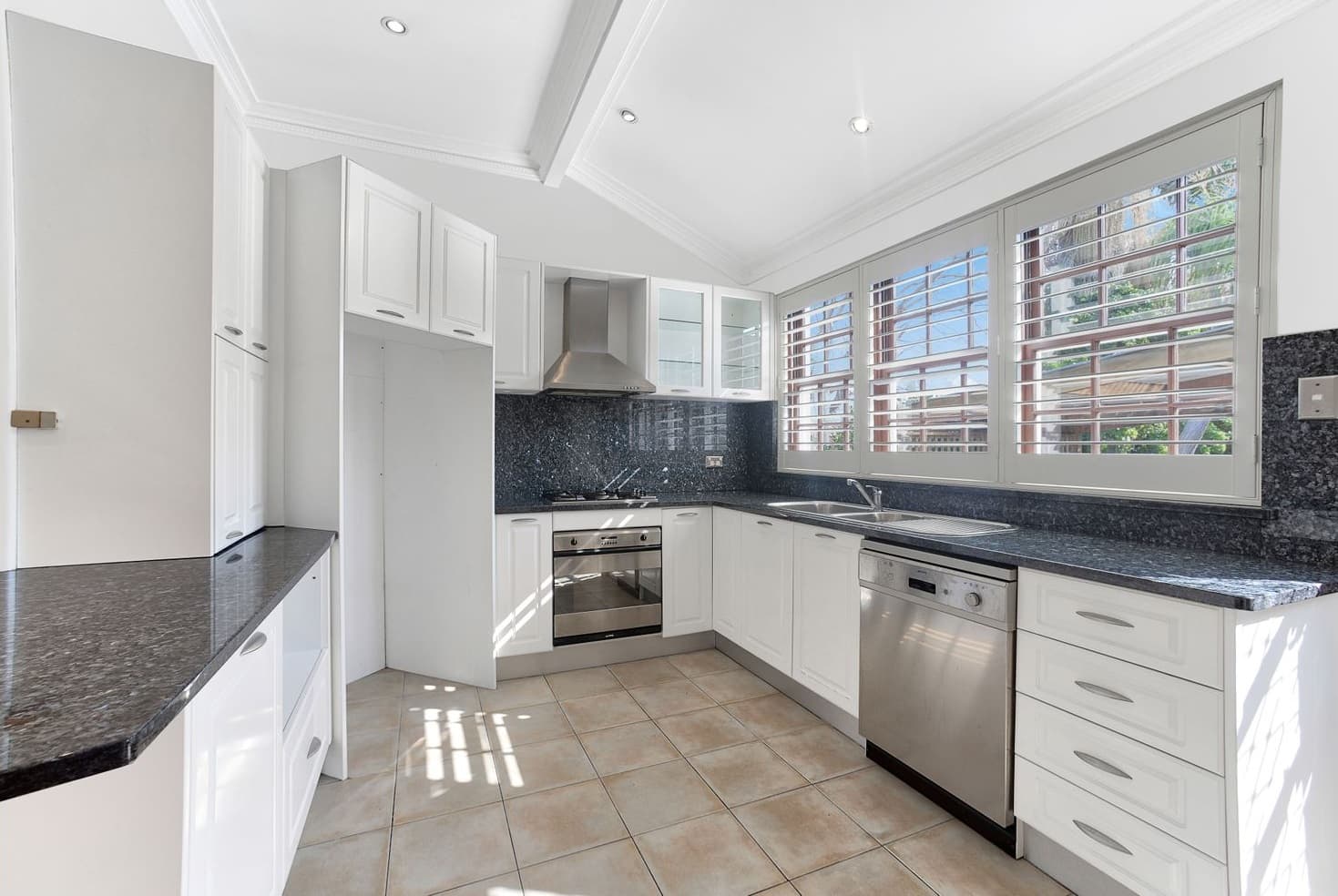 88 Cottenham Avenue, Kensington NSW