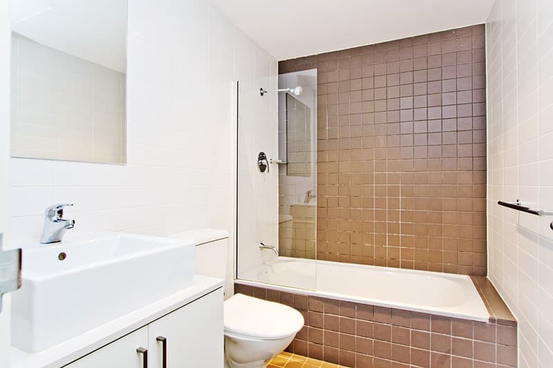 18/33 Goold Street, Chippendale NSW