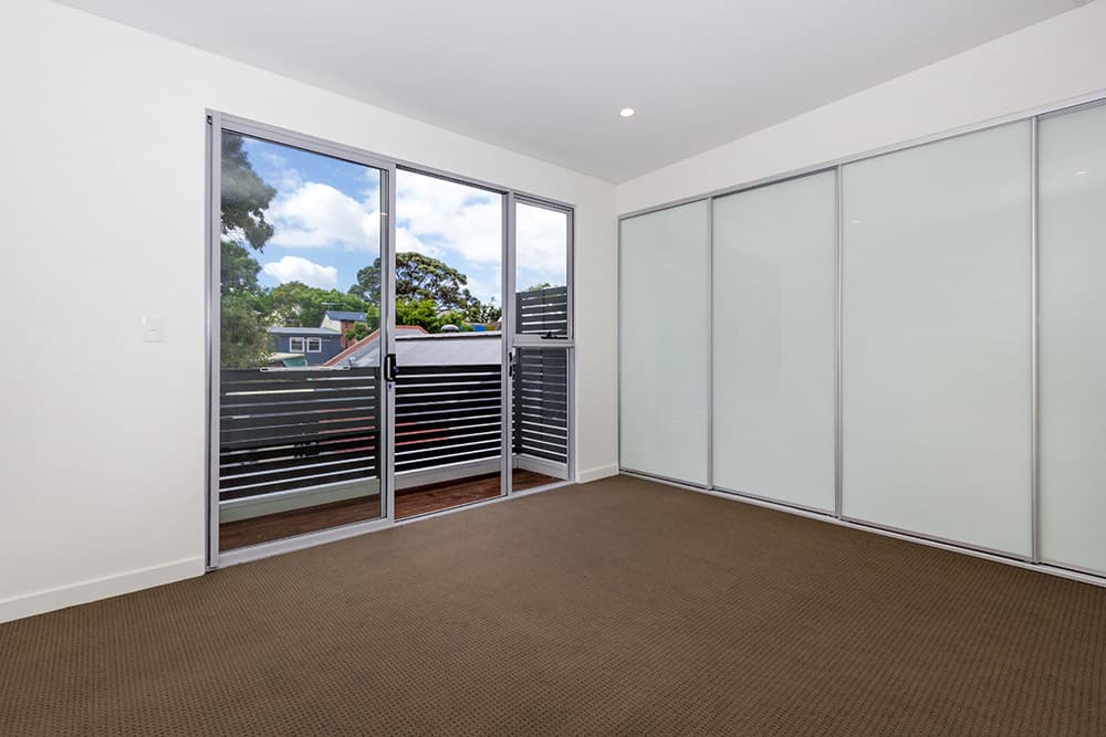 314 Belmont Street, Alexandria NSW