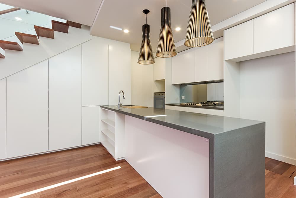 314 Belmont Street, Alexandria NSW