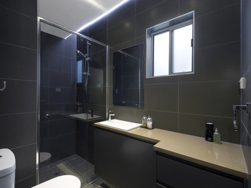 3/56 Wyndham Street, Alexandria NSW