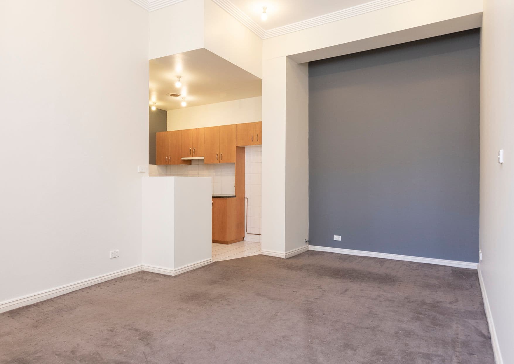 1/3 Esther Street, Surry Hills NSW