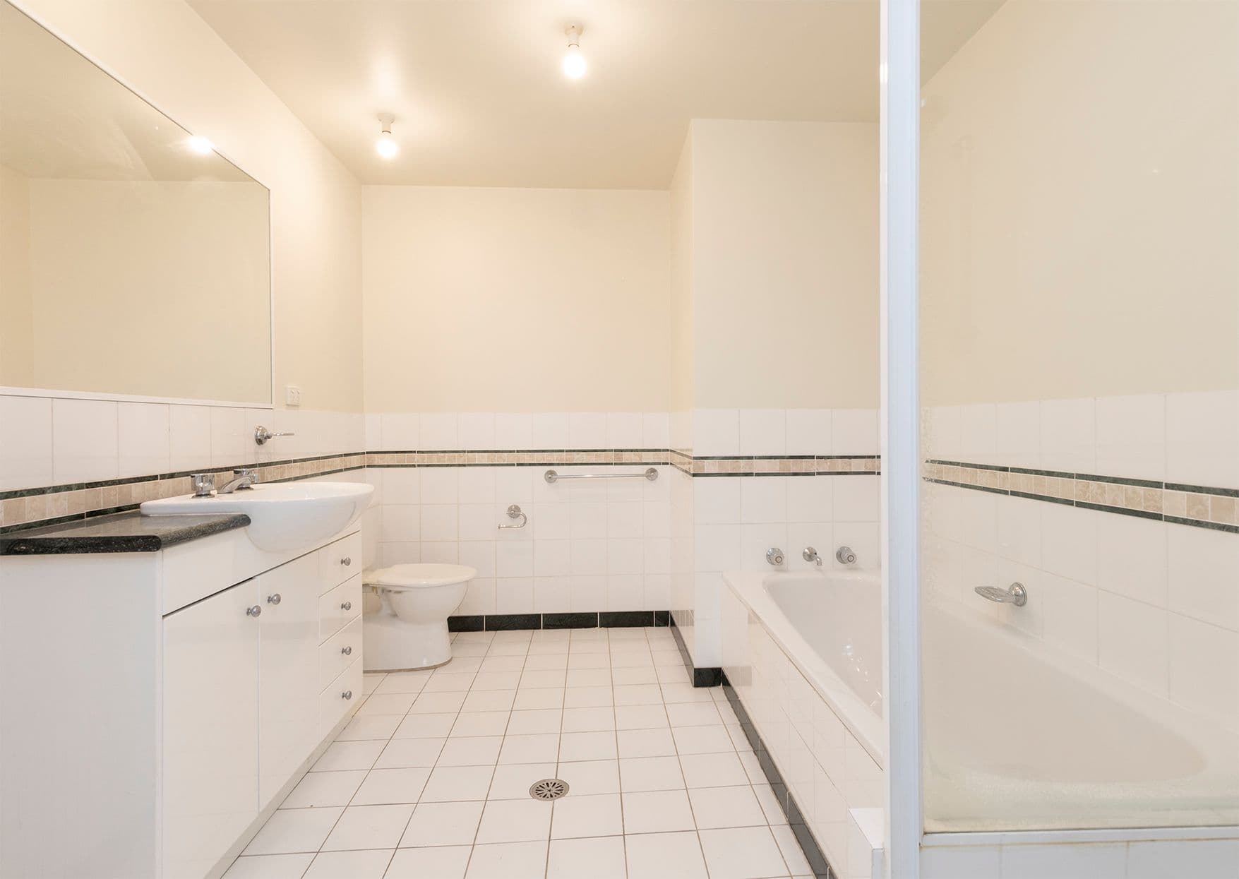 1/3 Esther Street, Surry Hills NSW