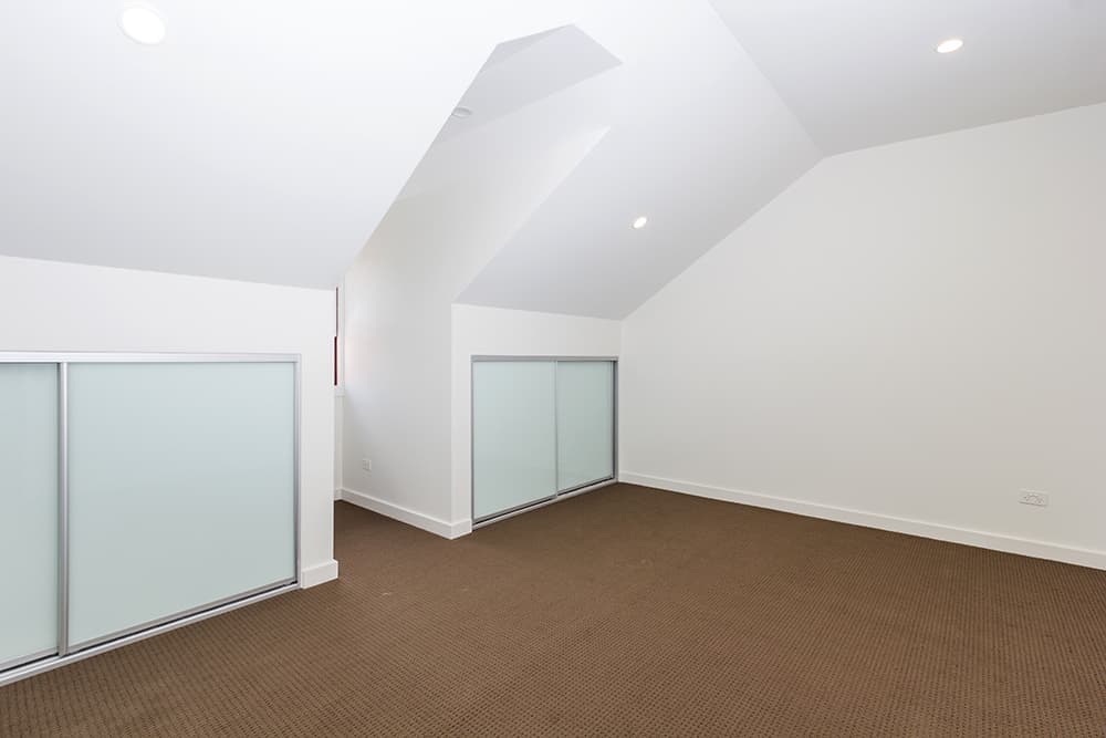 314 Belmont Street, Alexandria NSW