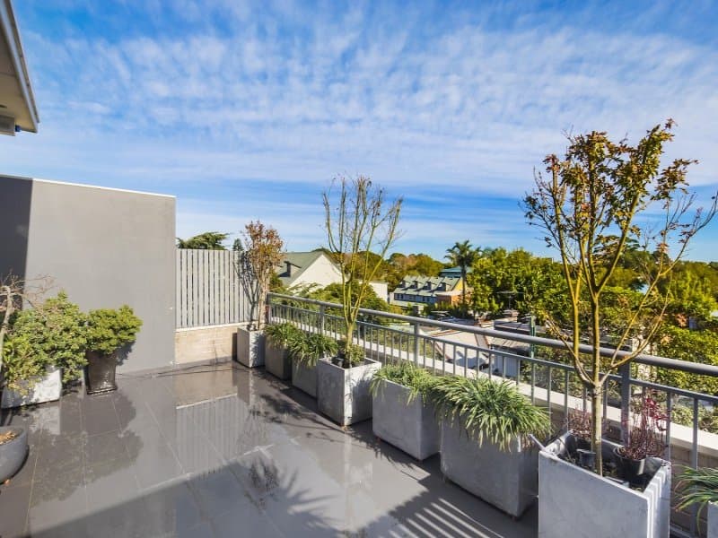 3/56 Wyndham Street, Alexandria NSW