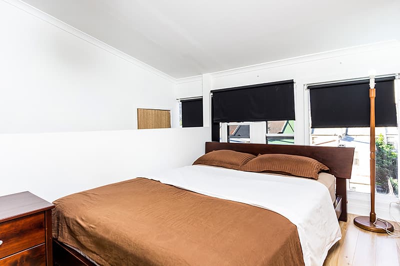 7/154 Crown Street, Darlinghurst NSW