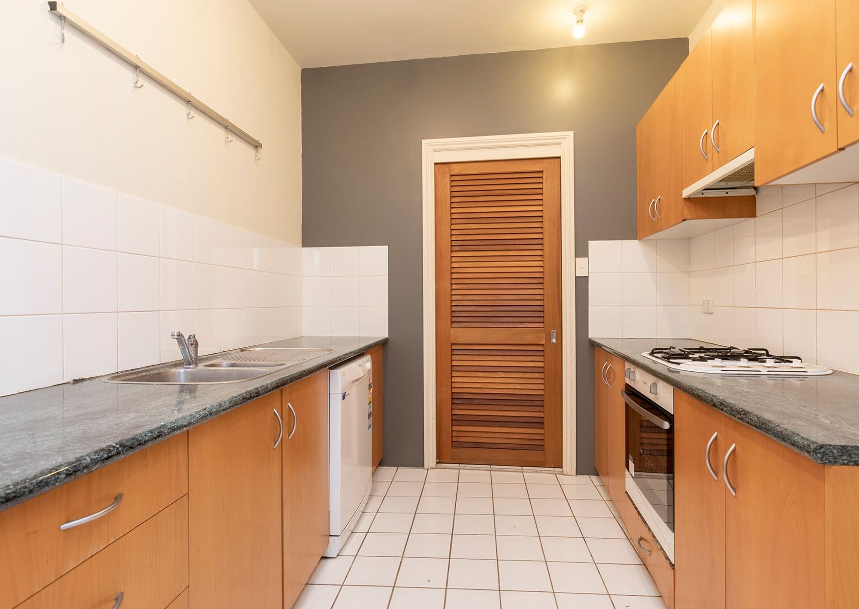 1/3 Esther Street, Surry Hills NSW