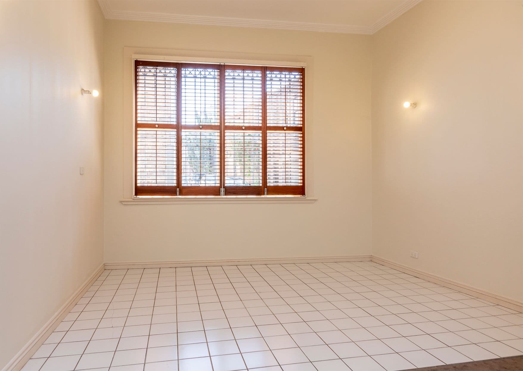 1/3 Esther Street, Surry Hills NSW