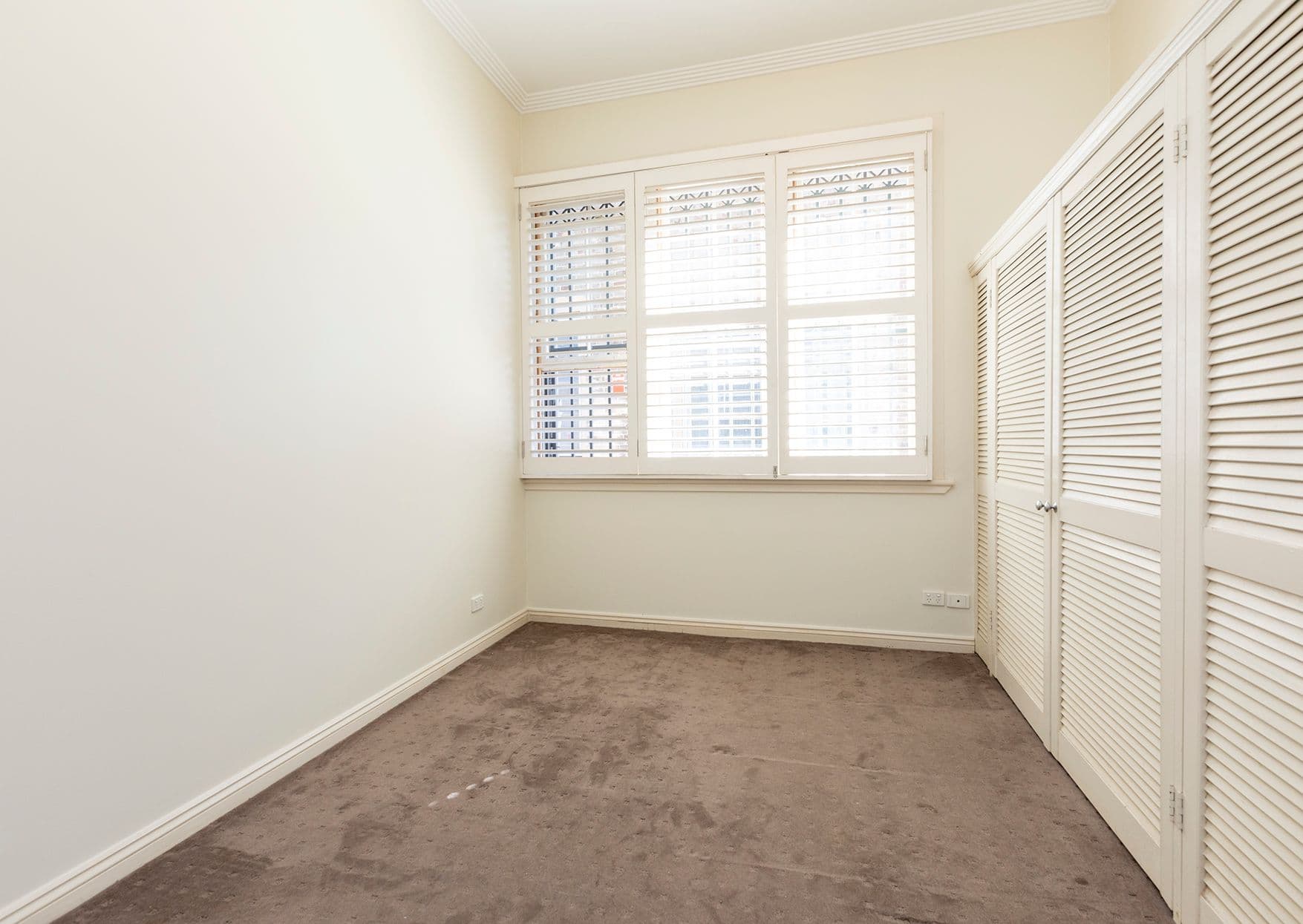 1/3 Esther Street, Surry Hills NSW