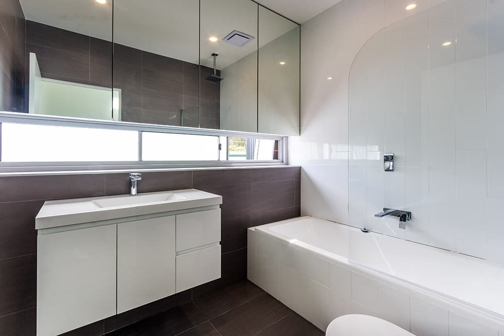 314 Belmont Street, Alexandria NSW