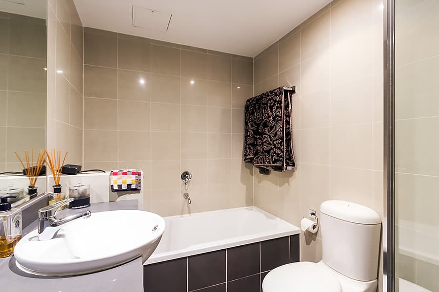 49/22 Crystal Street, Waterloo NSW