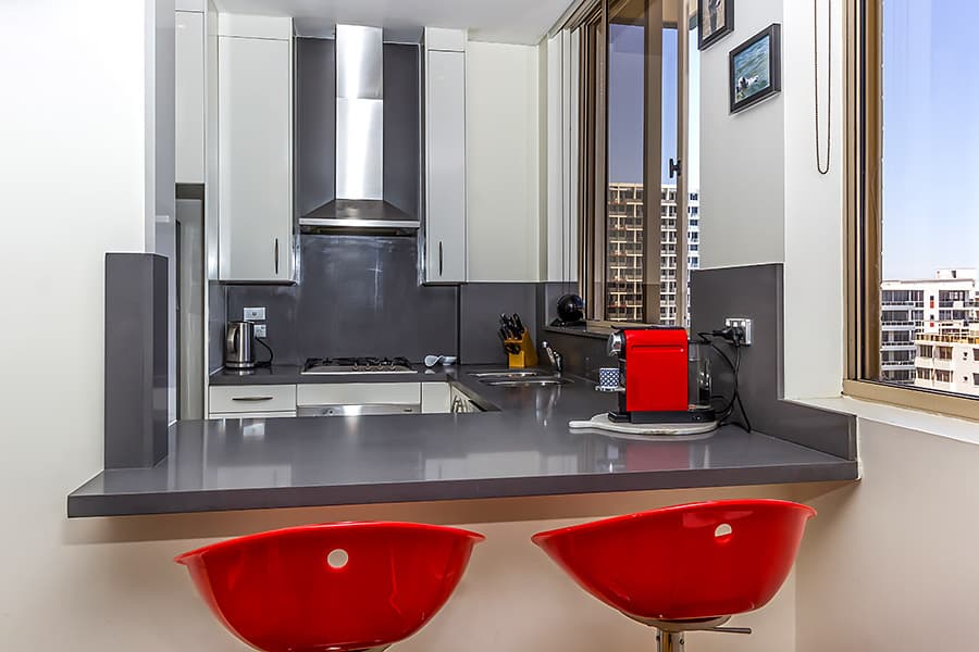 49/22 Crystal Street, Waterloo NSW