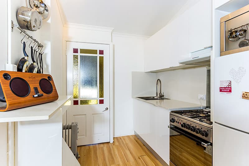 7/154 Crown Street, Darlinghurst NSW