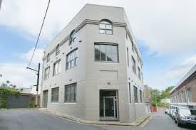 1/3 Esther Street, Surry Hills NSW