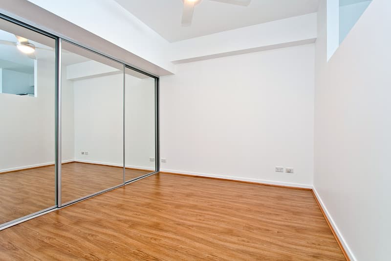 18/33 Goold Street, Chippendale NSW